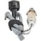Bosch OXYGEN SENSOR 18005 - alternate 4